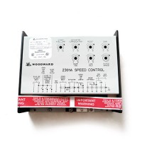 Control Panel 3033392